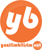 Tebliğ tebellüğ belgesi örneği word Tebliğ tebellüğ belgesi örneği word